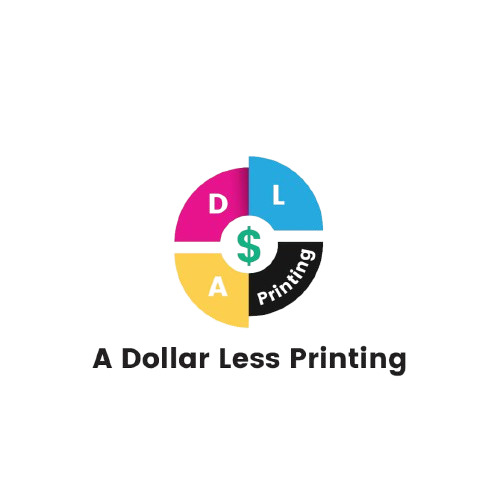 ADLprinting